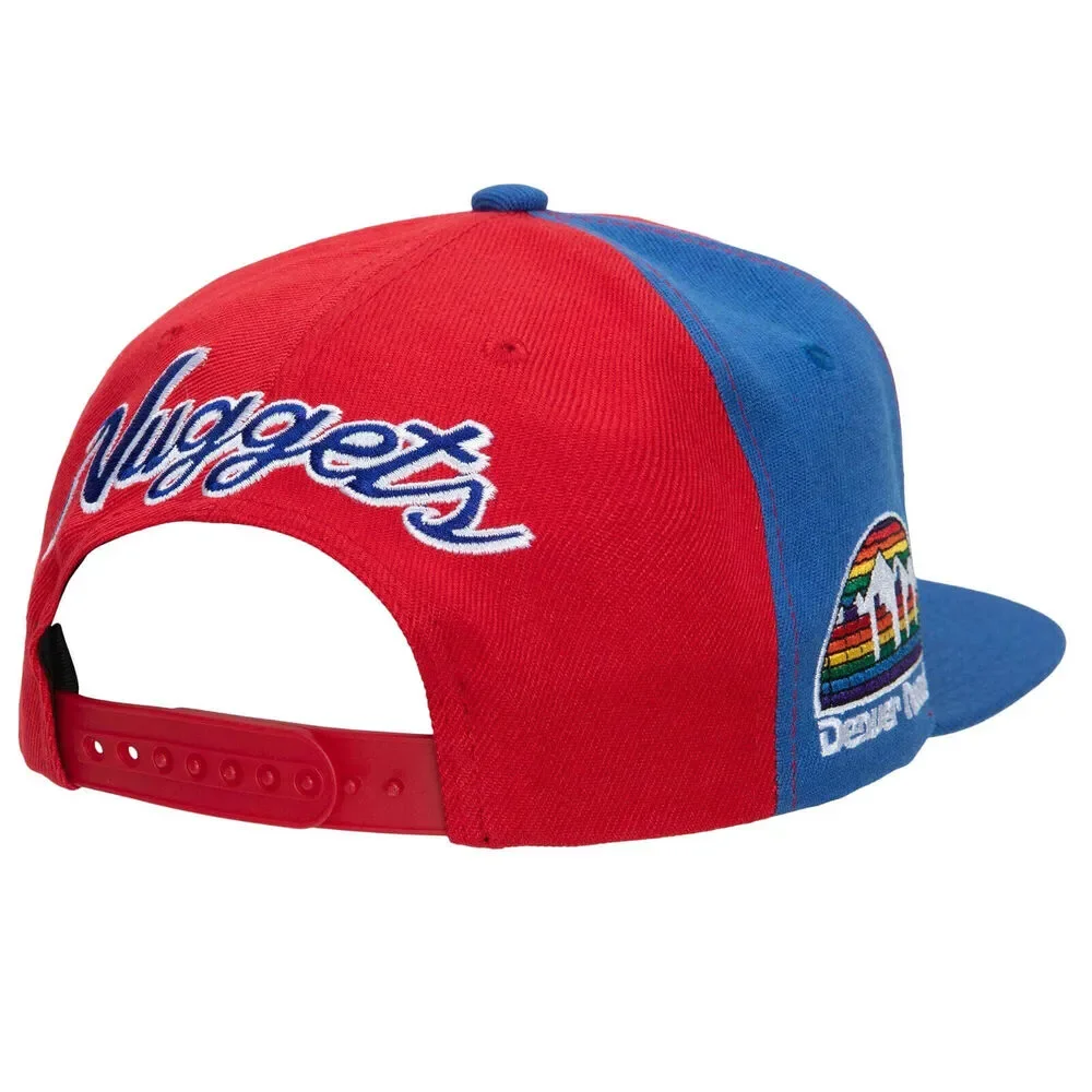 Mitchell & Ness mitchell ness